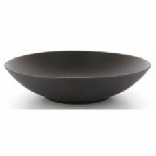 Тарелка Revol Revol Equinoxe 24см 16000368