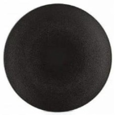 Тарелка Revol Equinoxe 28см 16000214