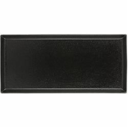Тарелка Revol Equinoxe 32,5х15 см 16000230
