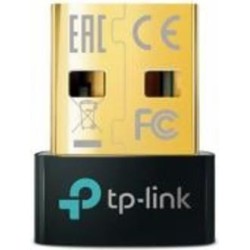 Bluetooth-адаптер TP-Link UB5A Bluetooth 5.0 nano