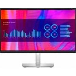 Монитор Dell P2423DE 23,8