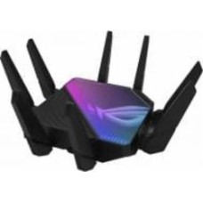 Маршрутизатор Asus ROG Rapture GT-AXE16000 (90IG06W0-MU2A10)