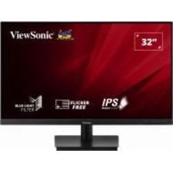 Монитор ViewSonic VA3209-2K-MHD 32