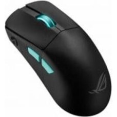 Мышка Asus ROG Harpe Ace Aim Lab Edition black (90MP02W0-BMUA00)
