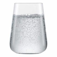 Стакан для воды Schott Zwiesel Vervino 485 мл 1 шт.