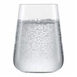 Стакан для воды Schott Zwiesel Vervino 485 мл 1 шт.