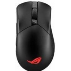 Мышь Asus ROG Gladius III Wireless AimPoint RGB black (90MP02Y0-BMUA00)