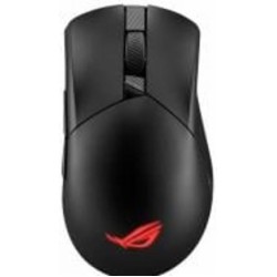 Мышь Asus ROG Gladius III Wireless AimPoint RGB black (90MP02Y0-BMUA00)