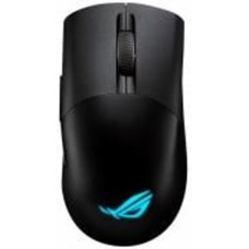 Мышь Asus ROG Keris Wireless AimPoint RGB black (90MP02V0-BMUA00)