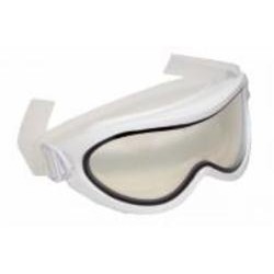 Очки защитные Sizam Super Vision 1890 закрытые герметичные 35095