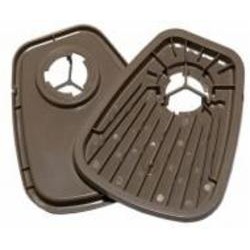Держатель для фильтра Sizam Profiltr Plate 603 2 шт. 35100