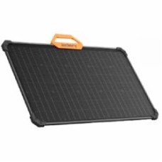 Солнечная панель Jackery SolarSaga 80W (HTO737)