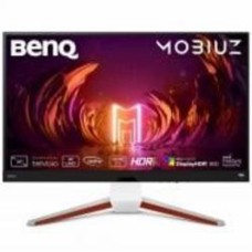Монитор BenQ 32