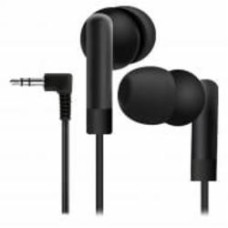 Наушники Defender Basic 210 black (63211)