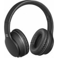 Наушники Defender FreeMotion B580 black (63580)