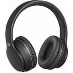 Наушники Defender FreeMotion B580 black (63580)