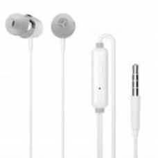 Гарнитура HP white (DHE-7000WT)
