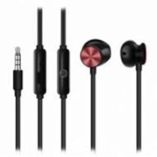 Наушники HP black (DHH-1112BK)