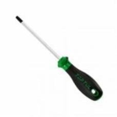 Отвертка Toptul TORX T30 Pro-Plus Series FFAF3013