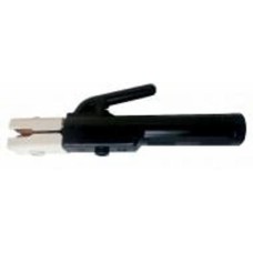 Держатель электродов Forte H-1013, 300А (German Type) 81463