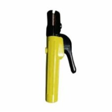 Держатель электродов Forte H-1016 81464 Держатель электродов Forte H-1016 81464