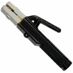 Держатель электродов Forte H-1017, 300А (American Type) 81465