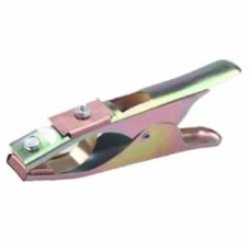 Зажим массы сварочный Forte H-1028 81892