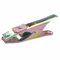 Зажим массы сварочный Forte H-1028 81892