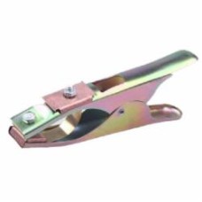 Держатель магнитный Forte H-1029 81893