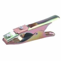 Держатель магнитный Forte H-1029 81893