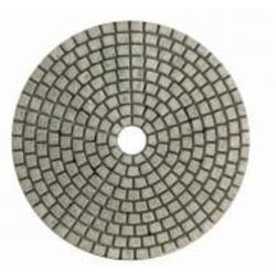 Диск алмазный Haisser 100 мм №120 (4412723) 116390