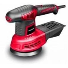 Эксцентриковая шлифмашина Haisser SE-55