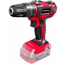 Шуруповерт ударный аккумуляторный Haisser CD-245H