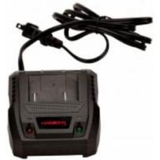 Зарядное устройство Haisser 18,0V HS QC21V