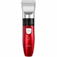 Машинка для стрижки волос ENCHEN Enchen Sharp-R