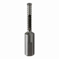 Сверло по стеклу и плитке Irwin Diamond 1 шт. 10507892