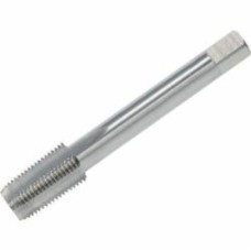 Метчик машинный Form C BSPT 3/8