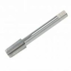 Метчик машинный Form C NPT 3/4