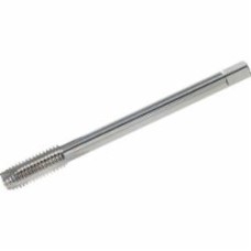 Метчик машинный Form B M 12 DIN 376 HSS-E Volkel 38550_vl
