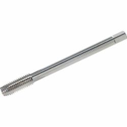 Метчик машинный Form B M 12 DIN 376 HSS-E Volkel 38550_vl