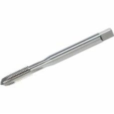 Метчик машинный Form B M 5 DIN 371 HSS-E Volkel 37534_vl