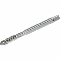 Метчик машинный Form B M 6 DIN 371 HSS-E Volkel 37538_vl