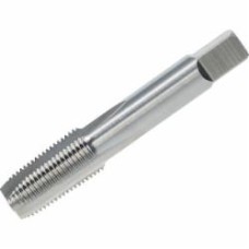 Метчик машинный Form C (Plug) PS 1/16 JIS B-4430 HSS-G Volkel 95402_vl