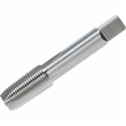 Метчик машинный Form C (Plug) PS 1/16 JIS B-4430 HSS-G Volkel 95402_vl