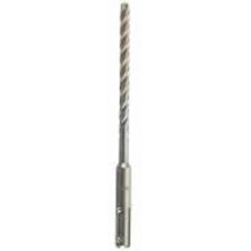 Бур Irwin SDS-plus 10x210 мм 1 шт. IW2039417
