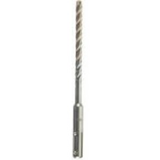 Бур Irwin SDS-plus 10x310 мм 1 шт. IW2039419