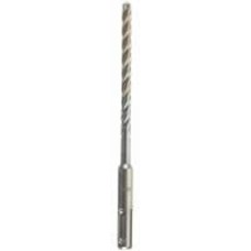 Бур Irwin SDS-plus 12x160 мм 1 шт. IW2039421