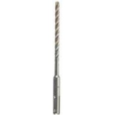Бур Irwin SDS-plus 12x210 мм 1 шт. IW2039422
