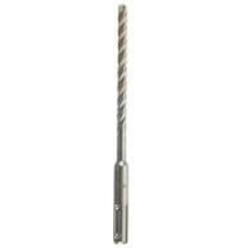 Бур Irwin SDS-plus 12x260 мм 1 шт. IW2039423
