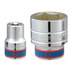 Головка 3/4